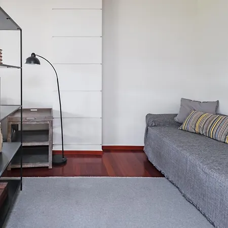 Anamnesis. Feel The Mediterranean. カラマタ