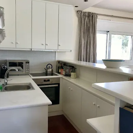 ヴィラ Anamnesis. Feel The Mediterranean. *