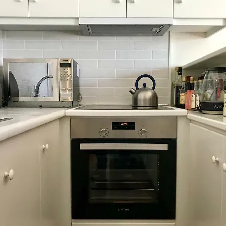 Anamnesis. Feel The Mediterranean. *