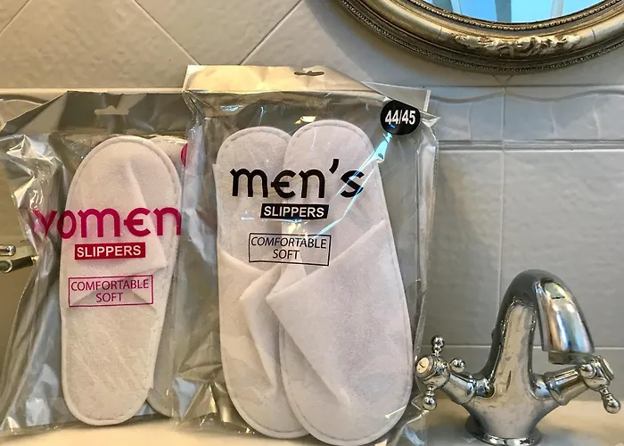 فيلة Anamnesis. Feel The Mediterranean. كالاماتا