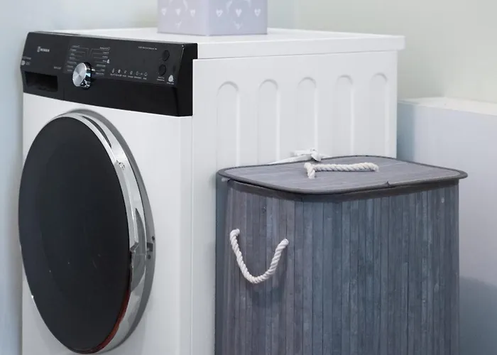 Anamnesis. Feel The Mediterranean.