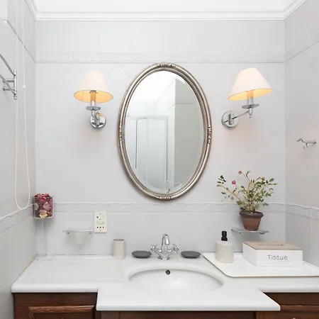 Anamnesis. Feel The Mediterranean. *