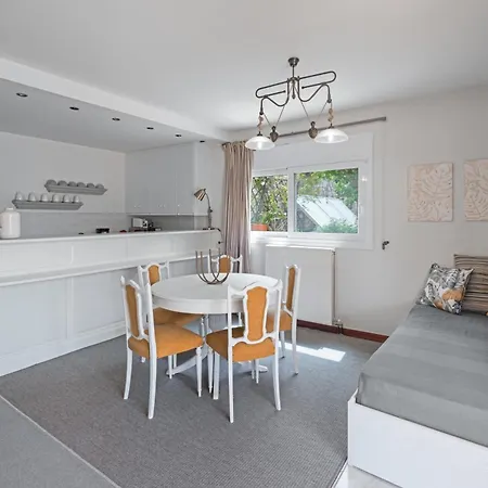 Anamnesis. Feel The Mediterranean. * Каламата