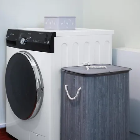 Anamnesis. Feel The Mediterranean.