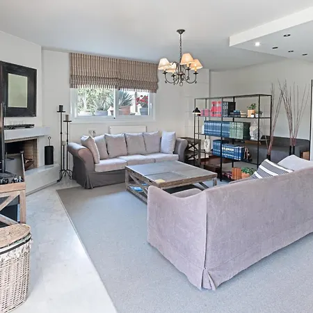 Anamnesis. Feel The Mediterranean. * Каламата