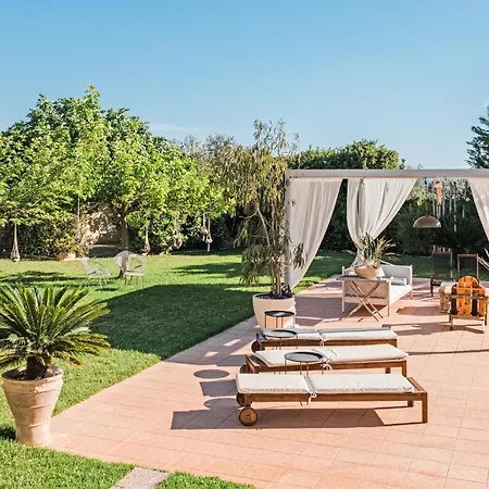 Anamnesis. Feel The Mediterranean. Каламата