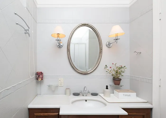 Anamnesis. Feel The Mediterranean. *