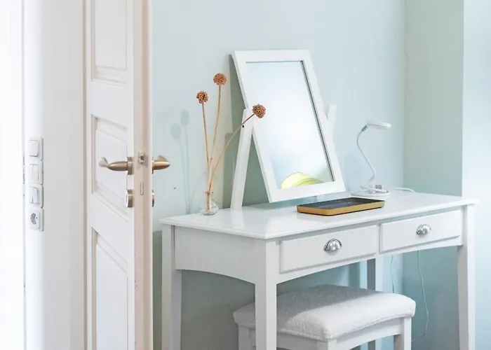 Villa Anamnesis. Feel The Mediterranean.