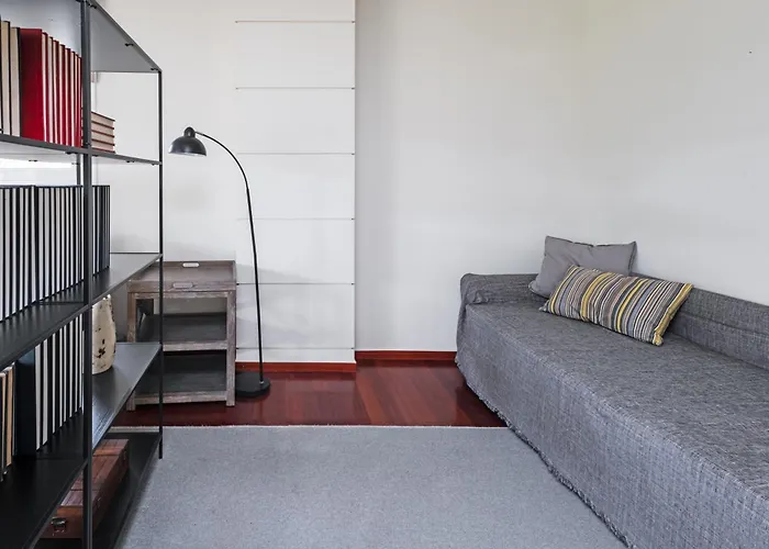 Anamnesis. Feel The Mediterranean. Kalamata