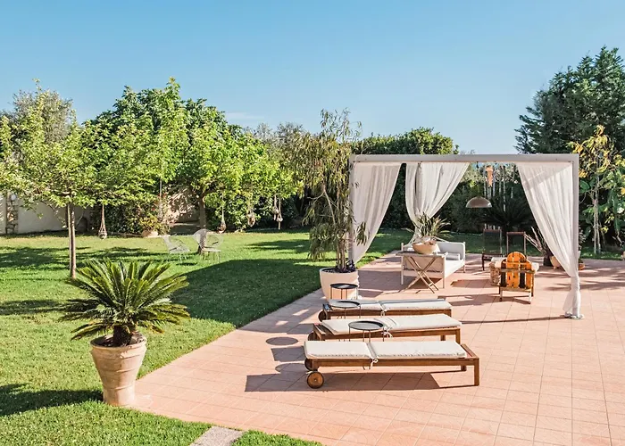 Anamnesis. Feel The Mediterranean. Kalamata